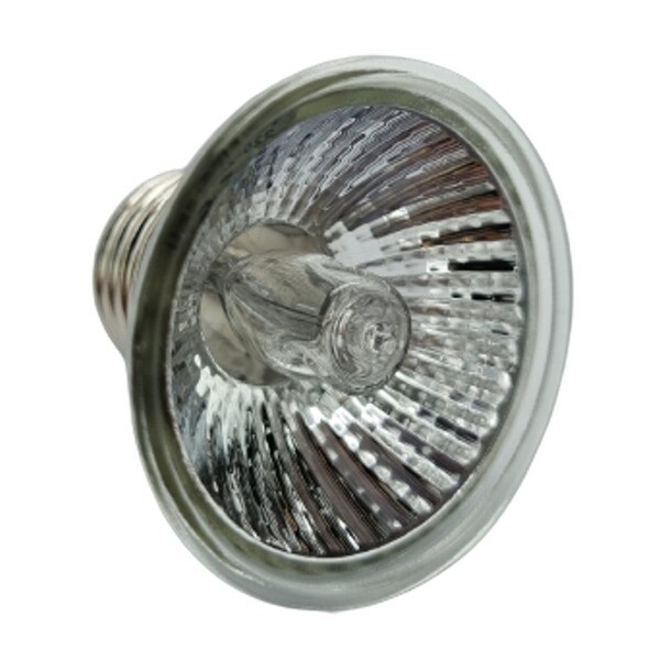 [엠디클러스터][오늘출발]구딘 구딘 UVB UVA 3.0 거북이 파충류 할로겐 램프 25W