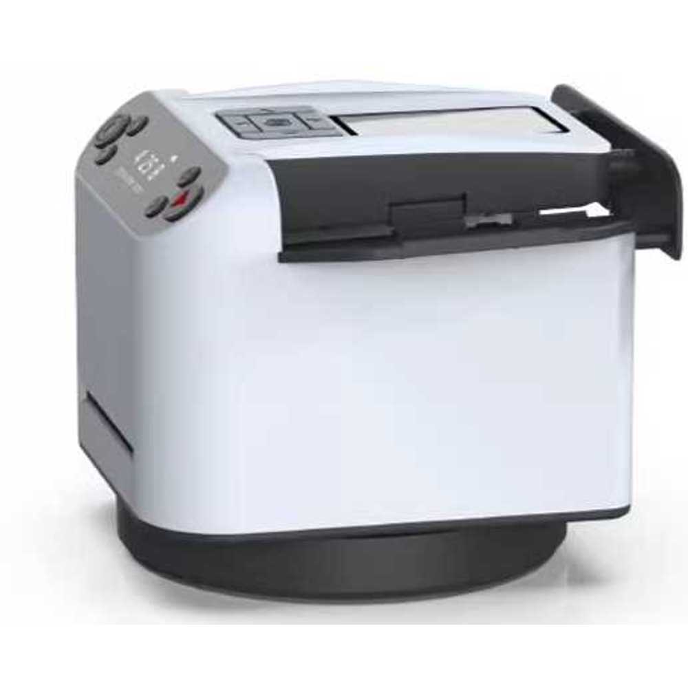 자동카드분배기 셔플 딜러 카지노 포커 바카라 보드게임