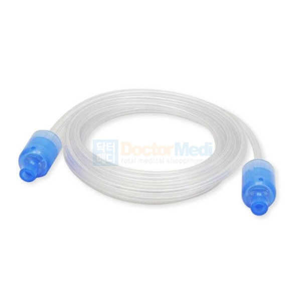 [오늘출발] 오므론 NE-C28/C29 네블라이저 소모품 송기호스