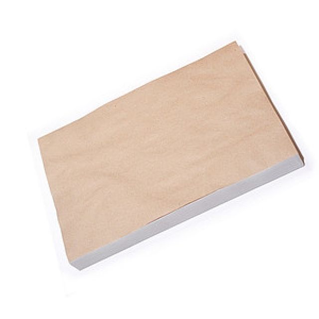 무료배송 문구 A4마분지(240g 125매) 사무용품 미술 제도용지류