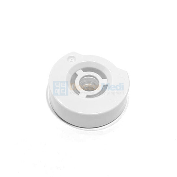 [오늘출발] 오므론 NE-U100/150 네블라이저 소모품 메쉬캡