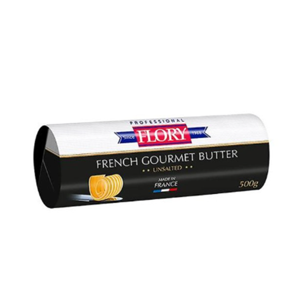 코리원 플로리 프렌치 고메 버터 500g 아이스박스 무료포장