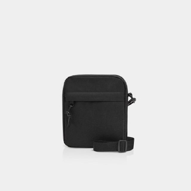 [오늘출발] 가방 SOSO 깔끔한 남성 미니 캐쥬얼 크로스백 공용 남녀 남자 여성 여자 여행