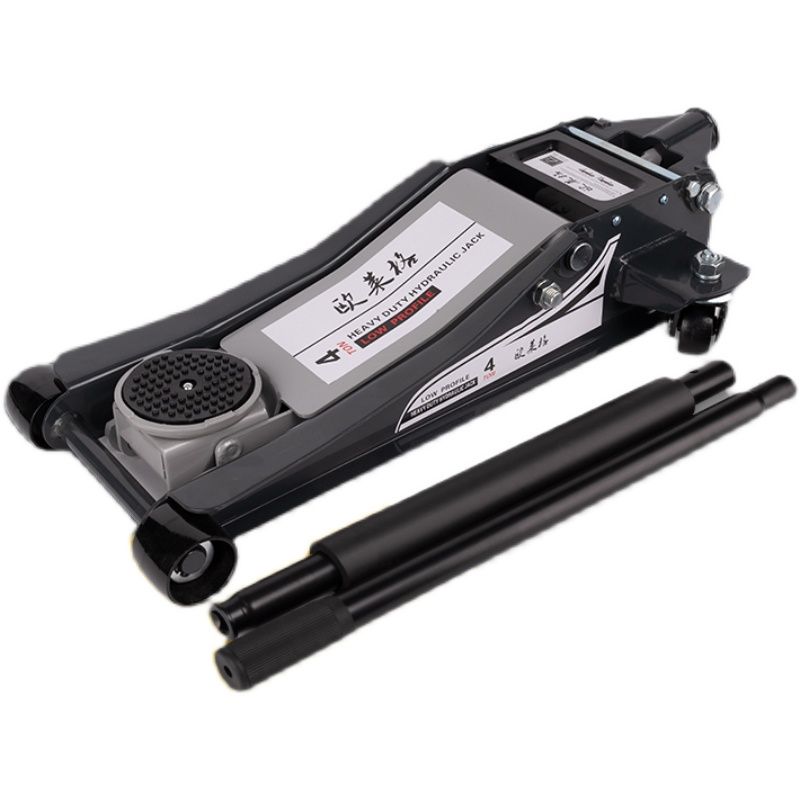 차량유압기 높이조절 타이어공구 수리장비 자동차 차량용 장비 도구 공구 세트 휴대용 리프트