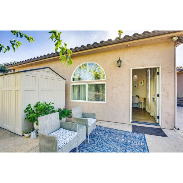 | Alpine | 카지노와 산책로 근처의 아늑한 알파인 코티지