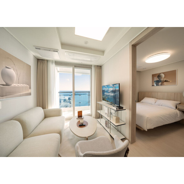 | 속초시 | UH FLAT 더 속초