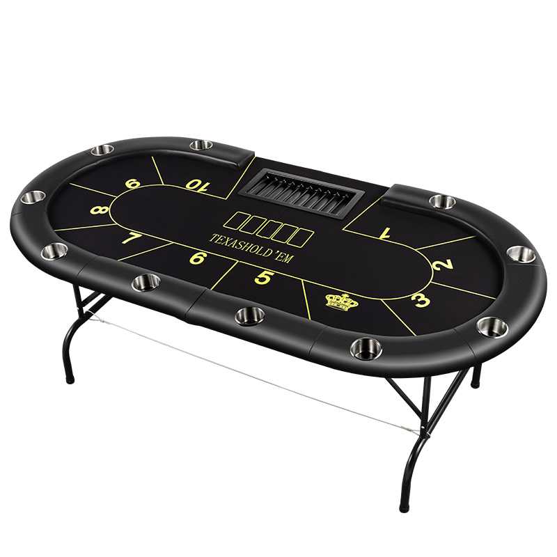 텍사스 홀덤테이블 바카라 포커테이블 홀덤펍 룰렛