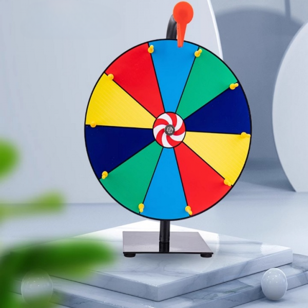 룰렛 돌림판 돌리기 뽑기 뽑기판 제작 룰렛판 이벤트 대형 회전판 원판 복불복 타임 미니 돌려 행운