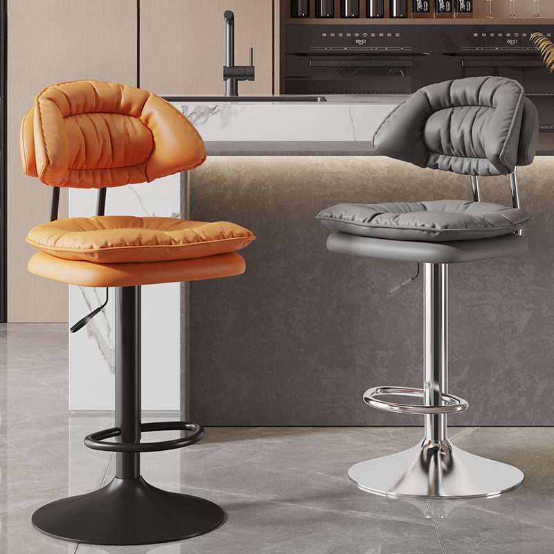 딜러 의자 회전 카지노의자 바의자 딜러의자 스툴 높낮이