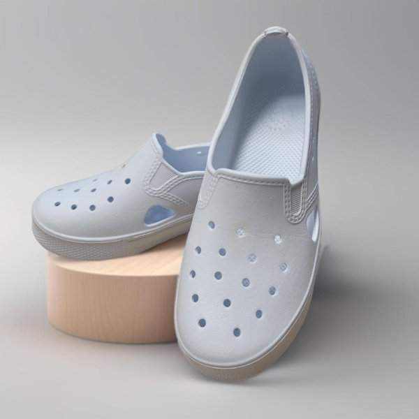 [오늘출발]만능화 학생실내화 슬리퍼 초등학생 유치원 아동 병원 환자용 요양원 어르신 EVA 항균 위생화 성인실내화