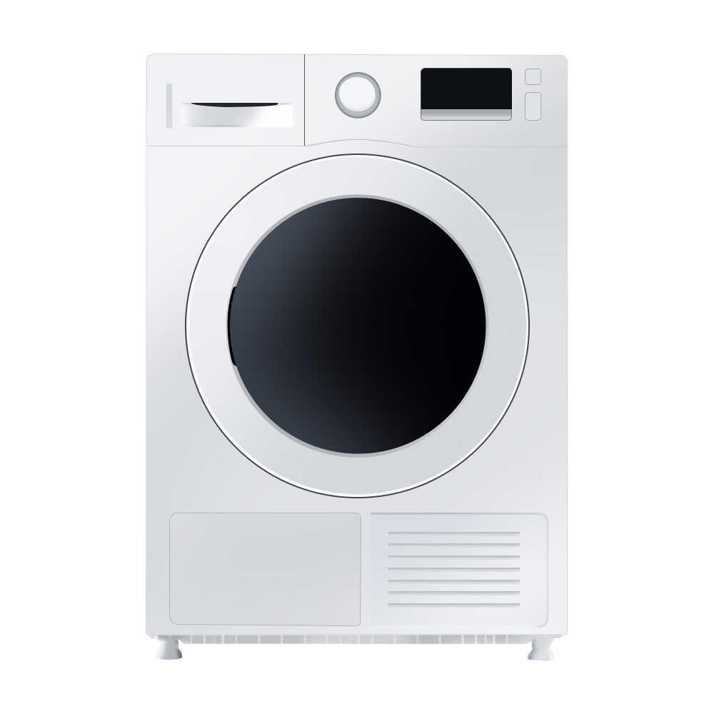 삼성전자 삼성전자 건조기 히트펌프 9kg DV90TA040KE 삼성전국설치/폐가전무료수거_1태양