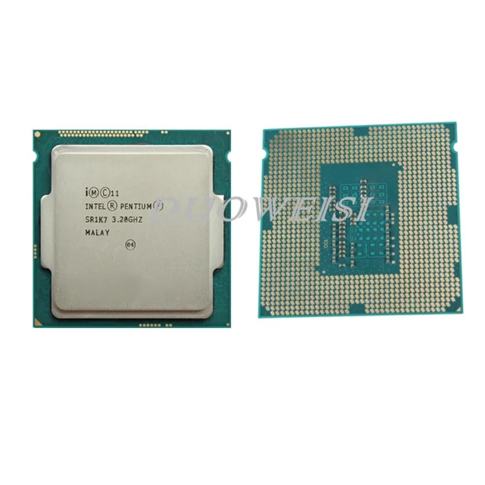 I3-4130 4150 4160 4170 i5-4430 4440 4460 4570 4590 CPU 칩