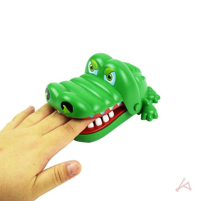 OFLMO6Q4악어룰렛게임 악어룰렛 복불복 게임