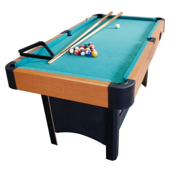 홈파티 당구대 실내당구장 멀티게임기 미니 집콕놀이