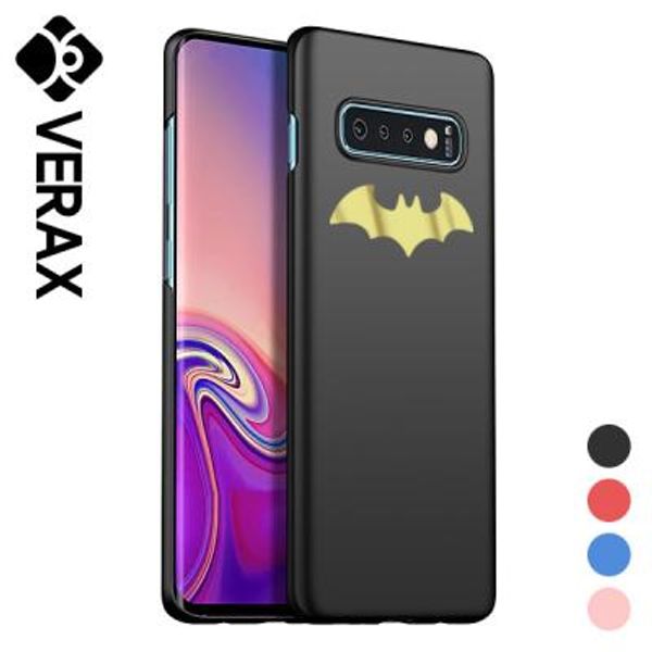 P172 갤럭시S10e 황금 박쥐 커  갤럭시S10e-P172:블루