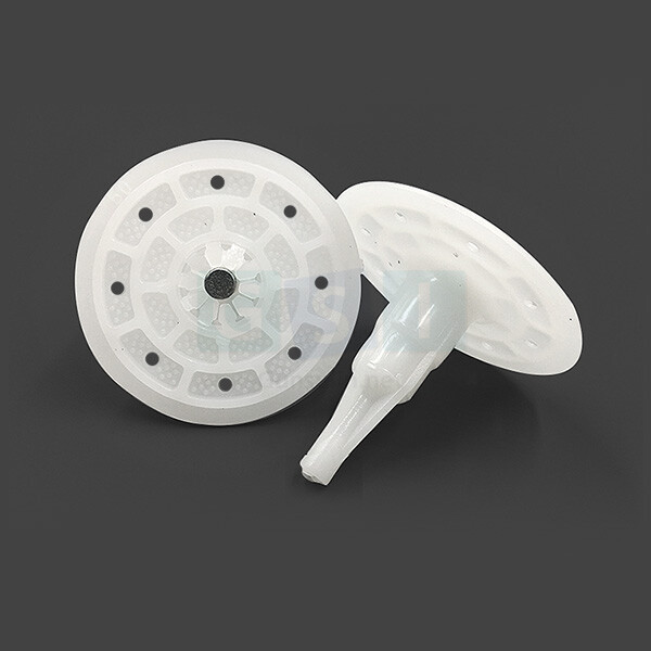 제일타카 인슐레이션앙카 30~60mm/단열재화스너/앙카/1봉