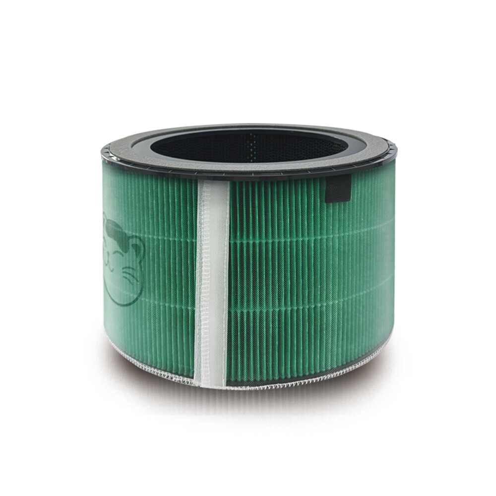 [오늘출발] [호환] LG전자 LG 퓨리케어 360 AS153HWWC 필터 호환 정품형 H13 국내생산