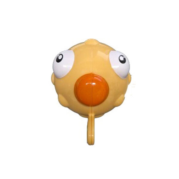 [오늘출발] 치코 치코 물고기탕온계 아기 완구겸용탕온계