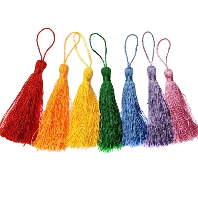 OFM6431RKO  장신구줄 수술 i 형 20개입1봉 장식수술