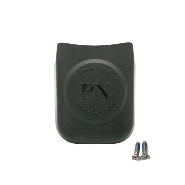 [Pn풍년][오늘출발] 풍년 PN 풍년 1954 손주물 압력밥솥 6인용 PGRPC-06 뚜껑손잡이(상부)