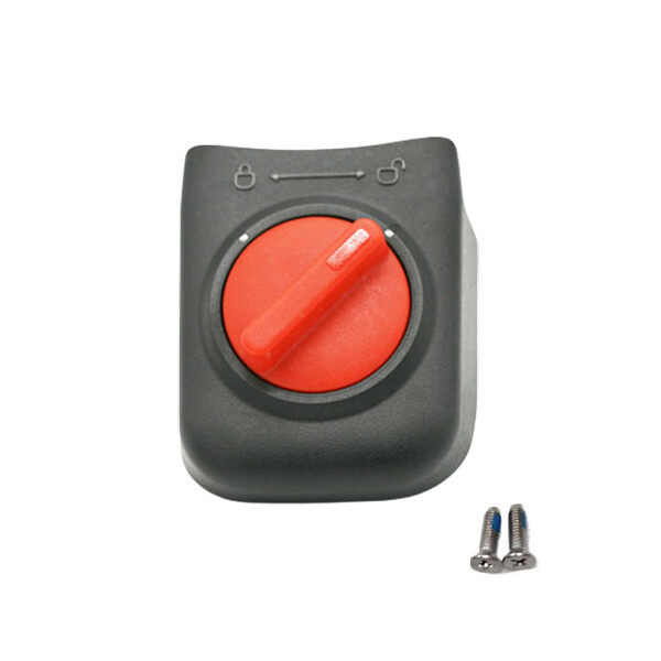 [Pn풍년][오늘출발] 풍년 PN 풍년 1954 손주물 압력밥솥 12인용 PGRPC-12 뚜껑손잡이(상부잠금)