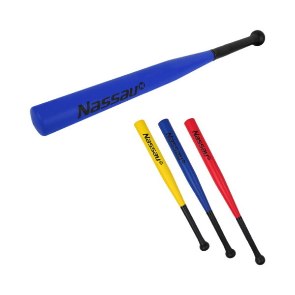 [오늘출발] 낫소 낫소 티볼 배트 M / NHTB-B 5.6cm X 75cm 중