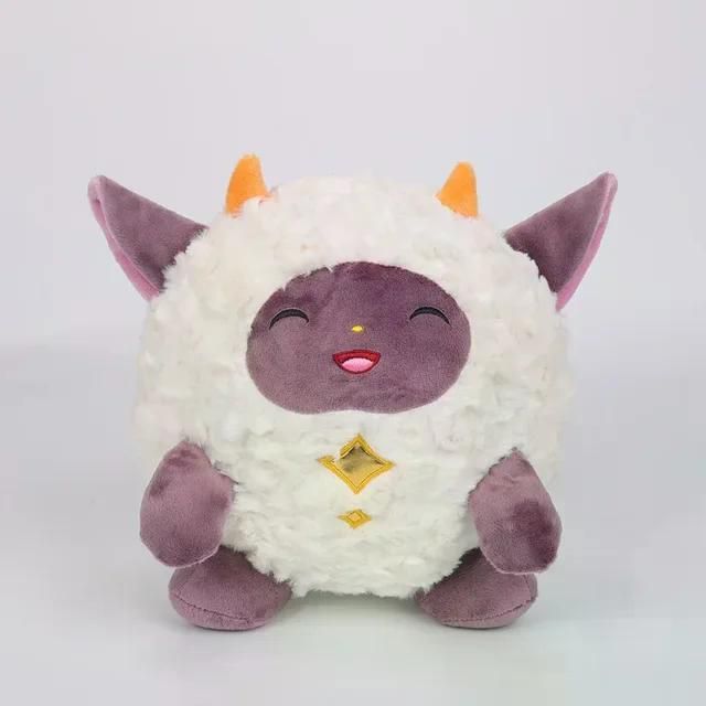 팔월드 팰월드 베비뇽 일렉판다 피규어 까부냥 봉제인형 굿즈 쿠션 도로롱