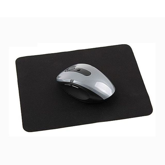 [라이트컴][오늘출발] Coms 게이밍 마우스 패드 키보드 사무용 일반형 게임용 보호 무선충전 로지텍 손목