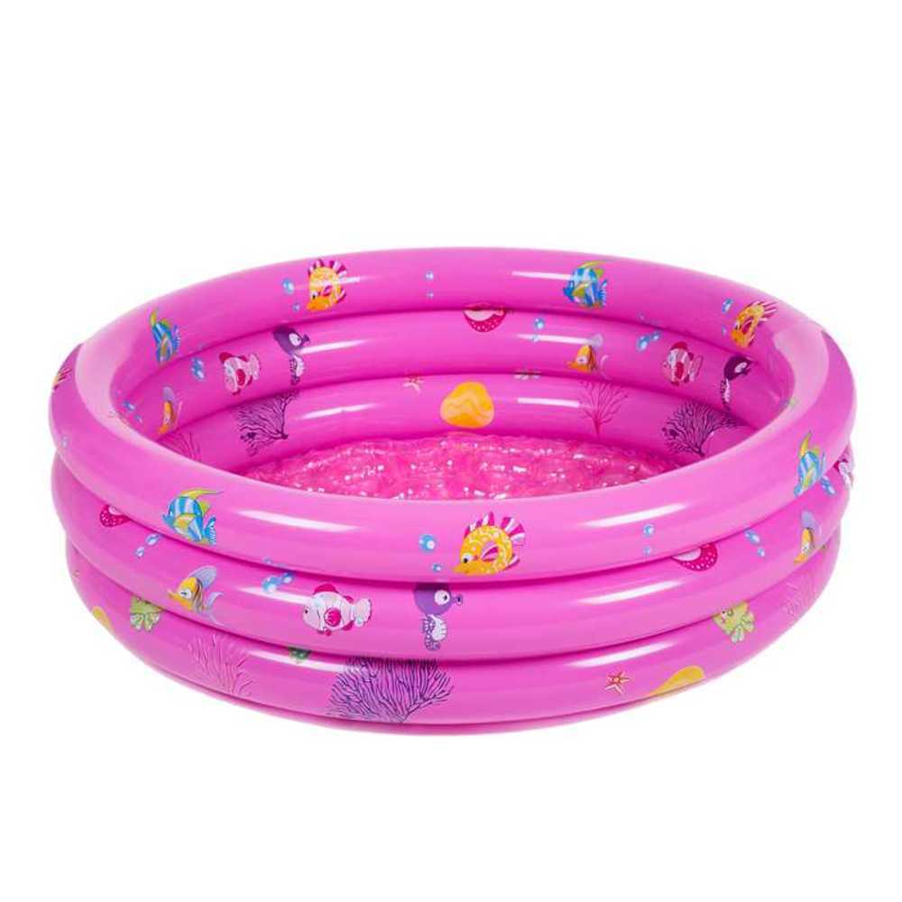 대형 볼풀장 에어 실내 놀이터 놀이기구 물놀이 안전