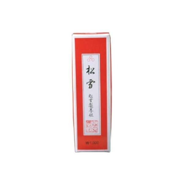 (알티피아)단아미 송설먹 천먹 서예용품 문방사우