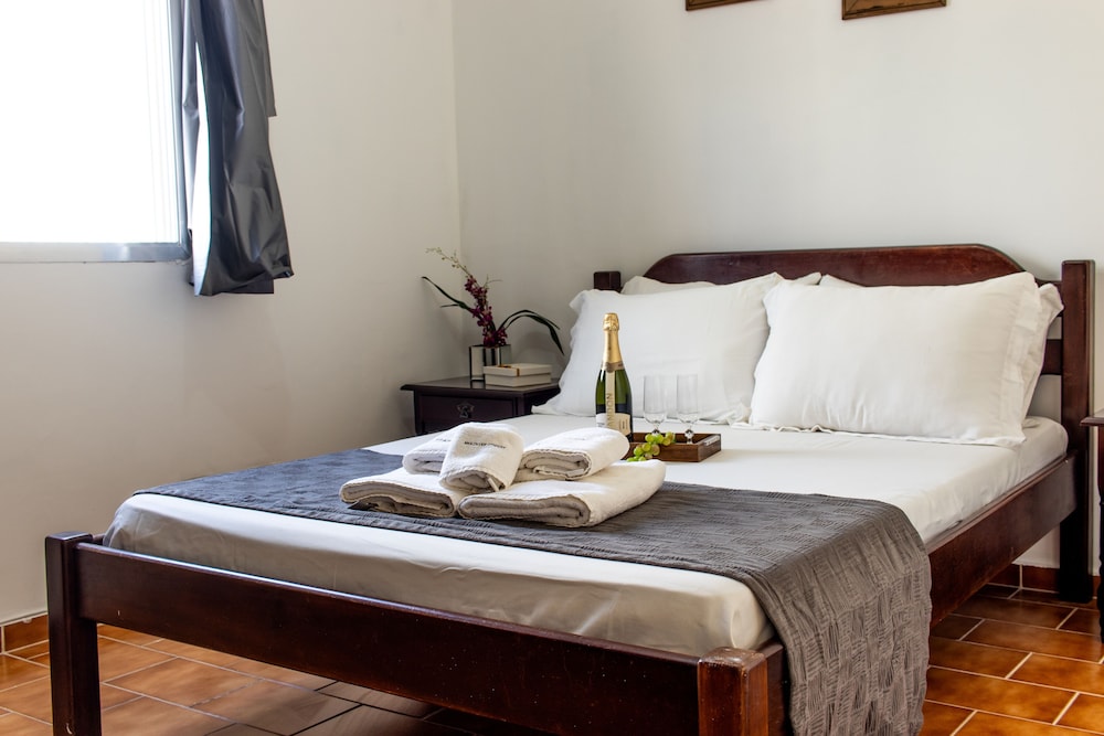 | Caraguatatuba | 아코끼강토 아파트  카라구타투바