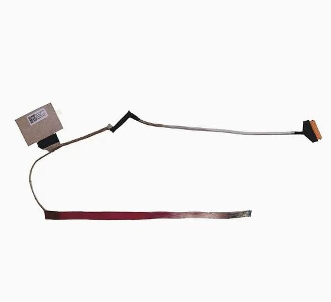 [오늘출발] [해외] X8Q 웹캠 카메라 LED Lvds HP 440 G8 445 LCD EDP 케이블 DD0X8QLC711