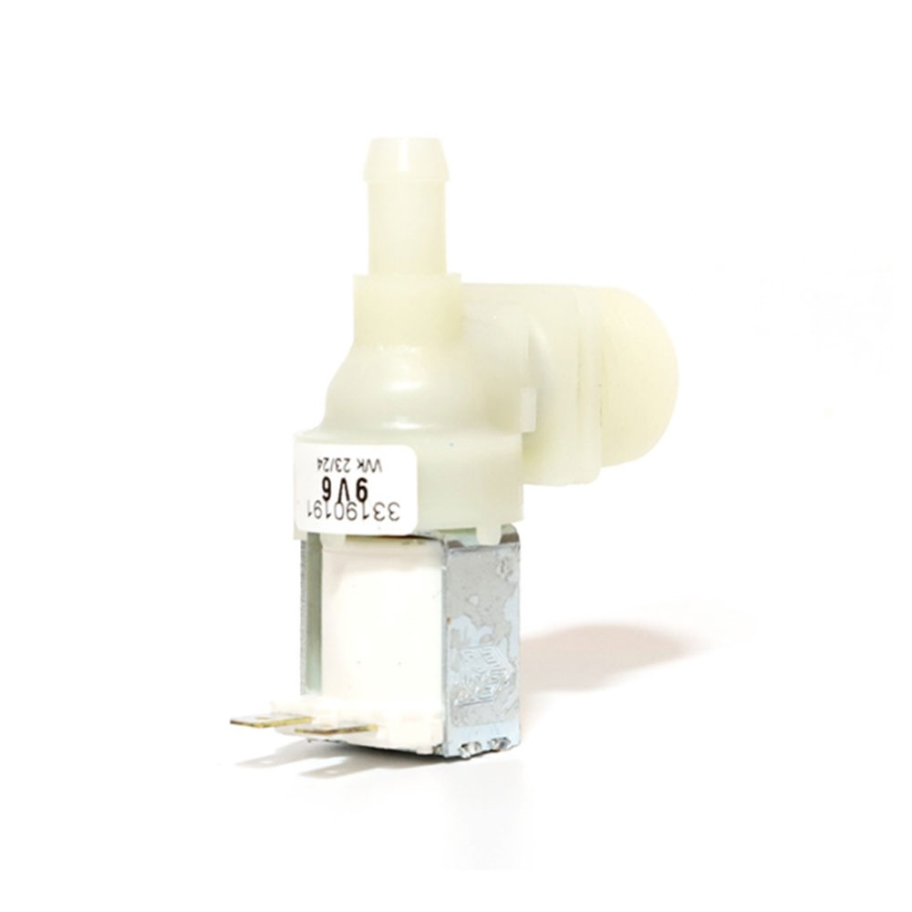 [오늘출발] 마이카페 브레마제빙기 급수솔레노이드밸브B 공냉식