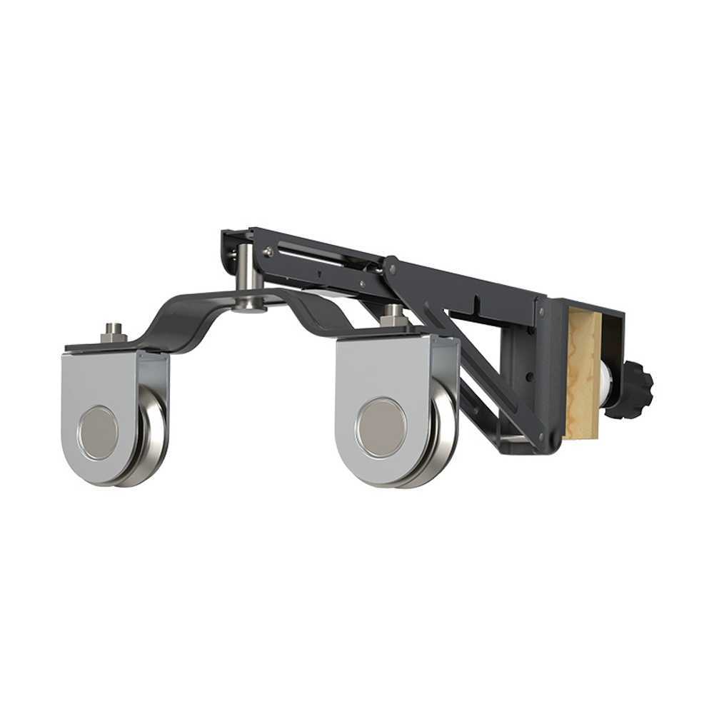 오십견 어깨 재활 운동 회전근개 운동기구 도르래