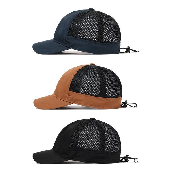 [오늘출발] [해외] 속건성 셀타 비고 야구 모자 남성 여성 토카 가파스 페르시오 메쉬 스냅백