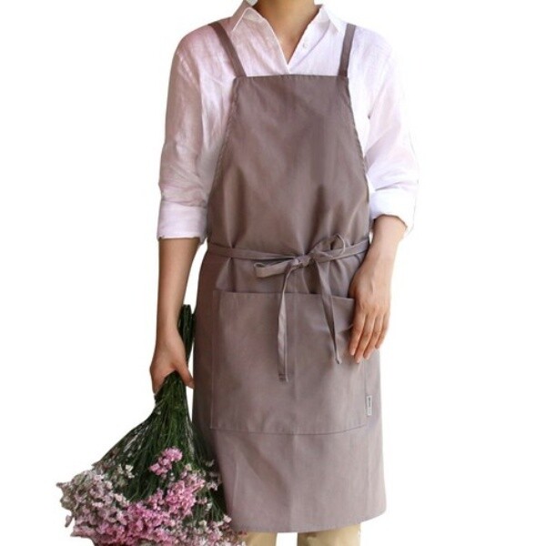 ㅂㅡㄹㅣㅇㅁㅣ ㄴㅐㅊㅠㄹㅓㄹㄹㅣㄴㄴㅔㄴ ㅇㅏㅍㅊㅣㅁㅏ 베이지 1개