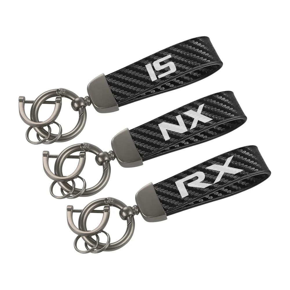 저스트씨 렉서스 RX 330 300 460 NX CT200h GS 450h IS 300h 250 ES GX 470 400h Fsport LS LX UX 200 용