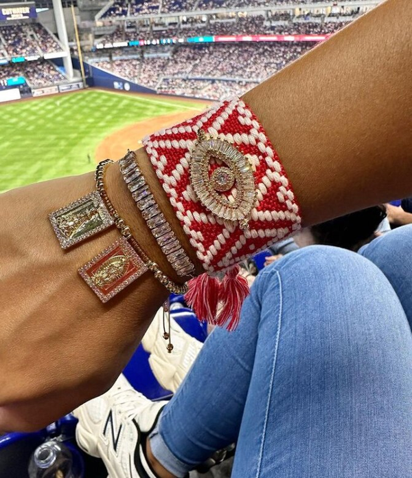 [오늘출발] 사악한 눈