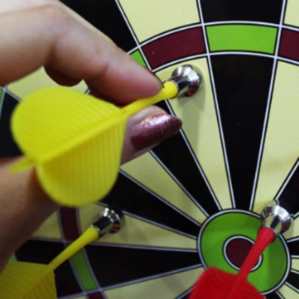 다트기계 룰렛제작 룰렛판 다트머신 다트