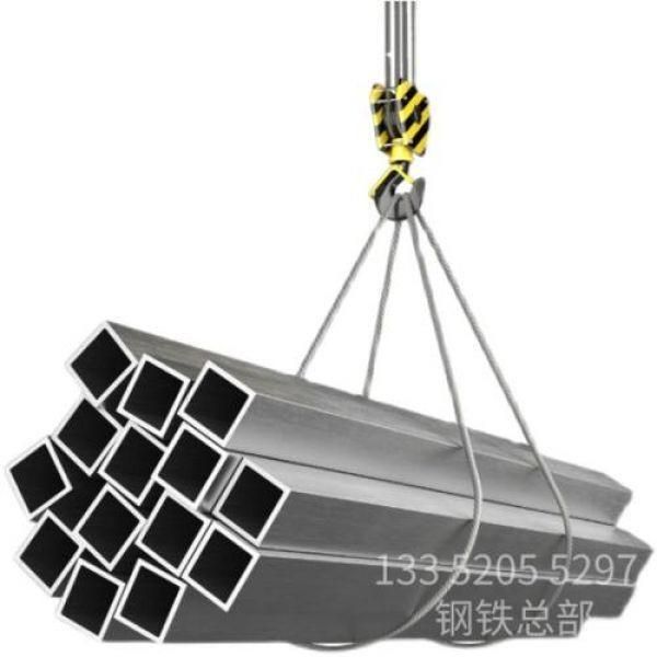 아연 공장 용 도금 공사 자재 파이프 각관 현장 사각 절단 재단 각 스틸 품