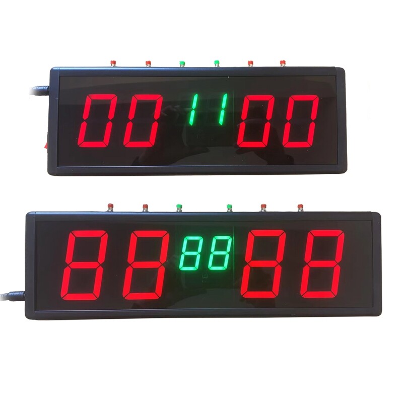 라이브스코어 판 당구 배드민턴 농구 체육 운동회