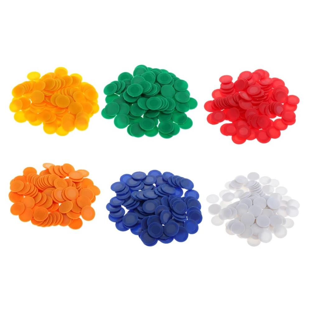 게임칩 배럴 보드 게임 포커 칩 엔터테인먼트 넷 머니 23mm