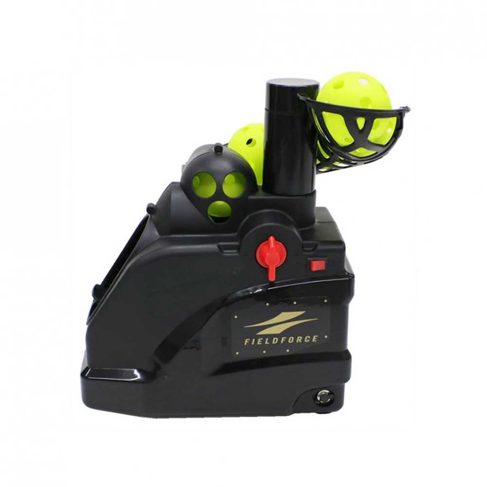 테니스 볼머신 셀프 포구기 볼머신기 벽치기 리턴볼 연습