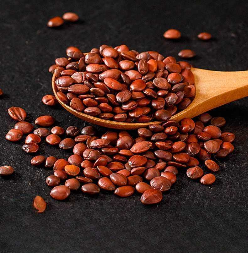 수면에 좋은 차 건강차 잠잘오는차 카페인없는 대추차 1kg