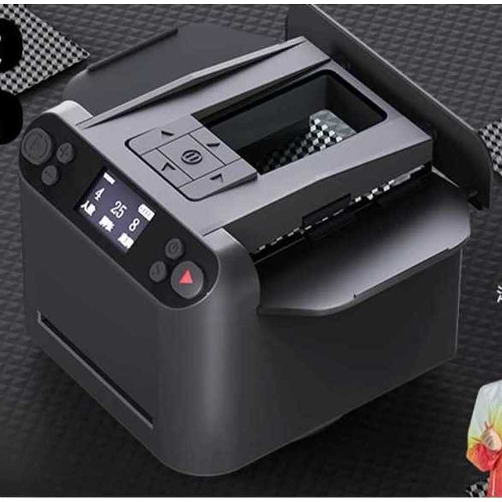 자동 카트 셔플기 텍사스 화투 바카라 머신 카드 포커