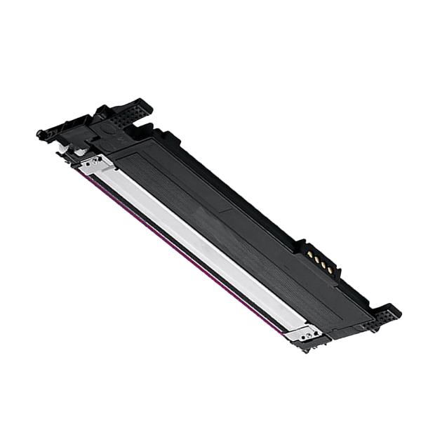 CLP-365W 호환용 슈퍼재생토너 빨강