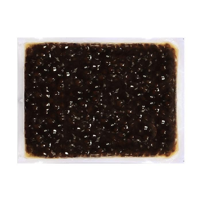 아임요 아임요 이지 타피오카펄 600g x 3개