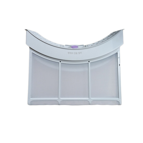 [오늘출발] LG전자 LG 전자 트롬 건조기 펫케어 전용 내부 필터 RD20VNA RD20VS RD20RJDR RD20VXNL RD20WNA RD20WS RD21VS