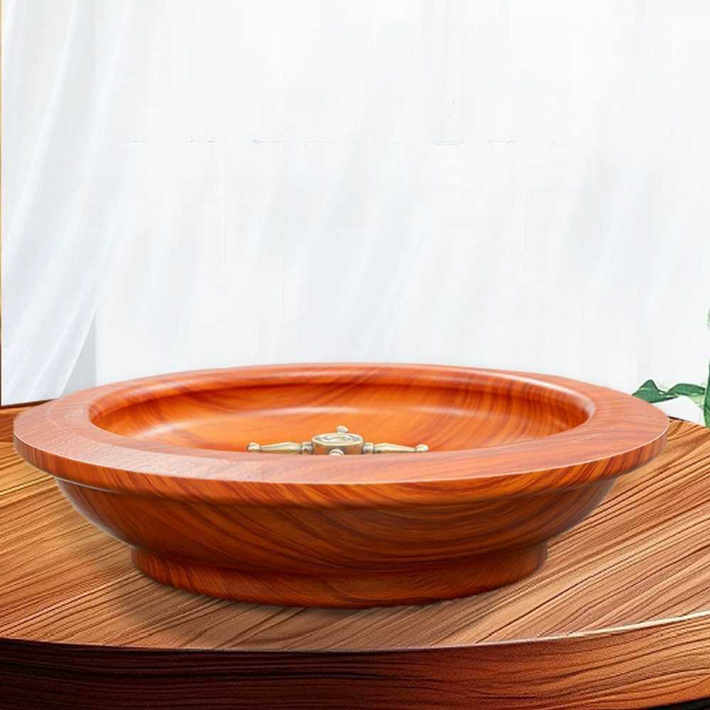 카지노 룰렛 돌리기 원판 러시안 벌칙 술자리 게임 보드게임