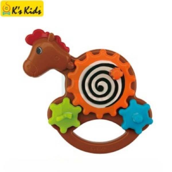 케이스키즈 발달3단계 말돌리고 비틀기 (10768)